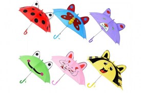 Paraguas infantil animalitos (1).jpg